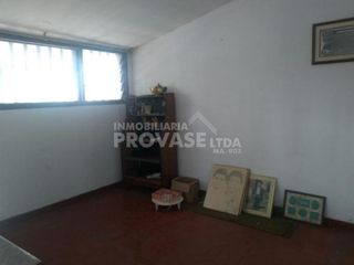 CASA-LOCAL en VENTA en Cúcuta Caobos