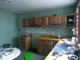 CASA-LOCAL en VENTA en Cúcuta Caobos