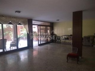 CASA-LOCAL en VENTA en Cúcuta Caobos