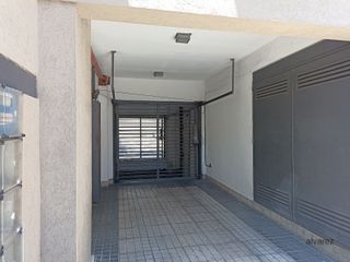 Departamento venta Moron