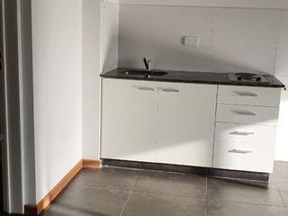 Departamento venta Moron