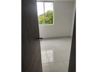 Foto 7 de Apartamento en venta sector coliseo