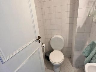 Foto 18 de Departamento en  Venta Premium, piso completo!!!