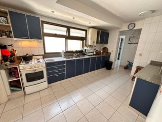 Foto 5 de Departamento en  Venta Premium, piso completo!!!