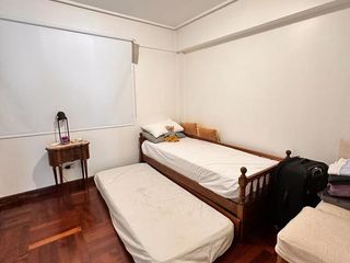 Foto 12 de Departamento en  Venta Premium, piso completo!!!