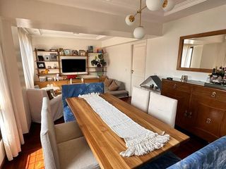 Foto 2 de Departamento en  Venta Premium, piso completo!!!
