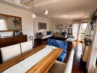 Foto 3 de Departamento en  Venta Premium, piso completo!!!