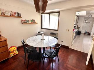 Foto 7 de Departamento en  Venta Premium, piso completo!!!
