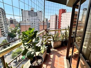 Foto 4 de Departamento en  Venta Premium, piso completo!!!