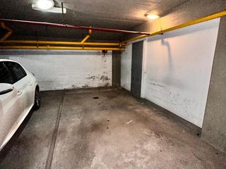 Foto 20 de Departamento en  Venta Premium, piso completo!!!