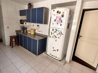 Foto 6 de Departamento en  Venta Premium, piso completo!!!