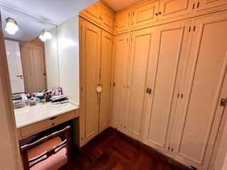 Foto 14 de Departamento en  Venta Premium, piso completo!!!