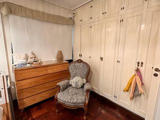 Foto 11 de Departamento en  Venta Premium, piso completo!!!
