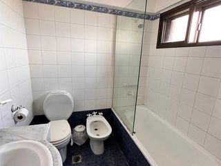 Foto 13 de Departamento en  Venta Premium, piso completo!!!