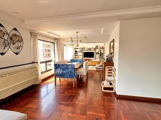 Foto 1 de Departamento en  Venta Premium, piso completo!!!
