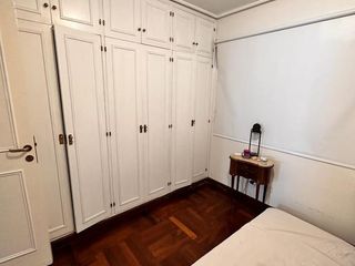 Foto 9 de Departamento en  Venta Premium, piso completo!!!
