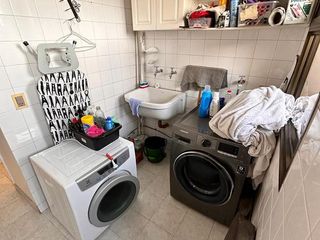 Foto 19 de Departamento en  Venta Premium, piso completo!!!