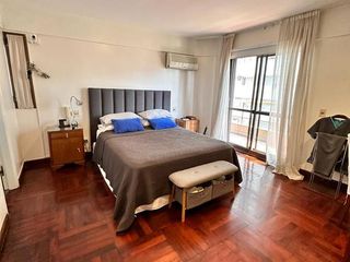Foto 8 de Departamento en  Venta Premium, piso completo!!!