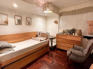 Foto 10 de Departamento en  Venta Premium, piso completo!!!