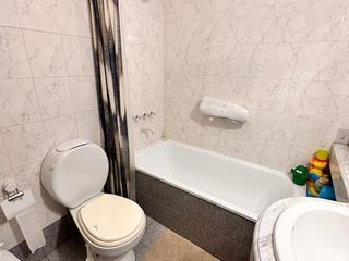 Foto 17 de Departamento en  Venta Premium, piso completo!!!