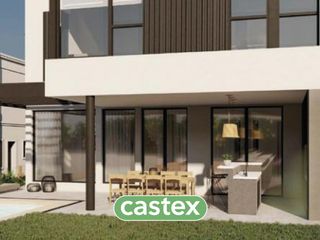 Foto 2 de Hermosa casa al lago  en venta en Carpinchos, con fianciacion