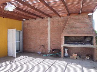 Casa - Pueblo General Belgrano