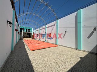 Foto 8 de Casa En Puerto Malabrigo