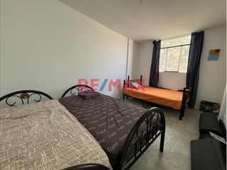 Foto 7 de Casa En Puerto Malabrigo