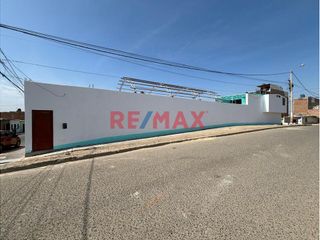 Foto 3 de Casa En Puerto Malabrigo