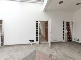 OFICINA en ARRIENDO en Cúcuta Latino