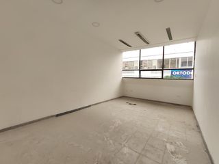 OFICINA en ARRIENDO en Cúcuta Latino