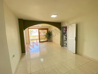 Vendo Apartamento San Felipe Barranquilla-Atlántico