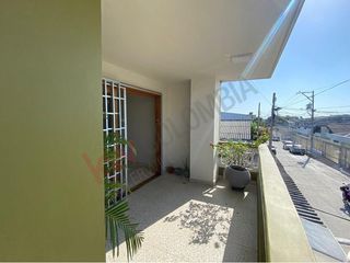 Vendo Apartamento San Felipe Barranquilla-Atlántico