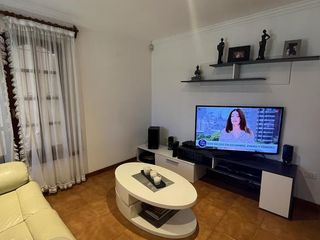 Casa - Caisamar