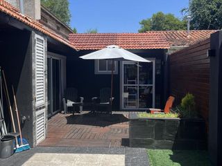 Casa - Caisamar