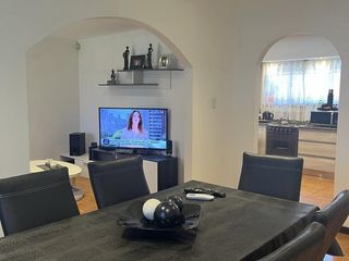 Casa - Caisamar