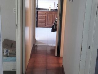 Foto 13 de VENTA DPTO. MICROCENTRO, 3 DORMITORIOS