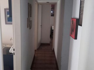 Foto 7 de VENTA DPTO. MICROCENTRO, 3 DORMITORIOS