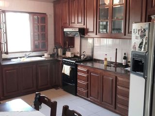 Foto 3 de VENTA DPTO. MICROCENTRO, 3 DORMITORIOS