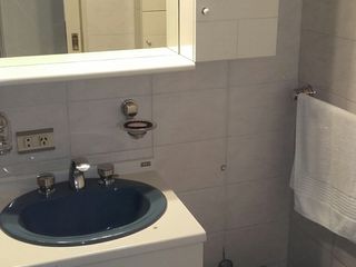 Foto 8 de VENTA DPTO. MICROCENTRO, 3 DORMITORIOS