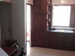Foto 4 de VENTA DPTO. MICROCENTRO, 3 DORMITORIOS