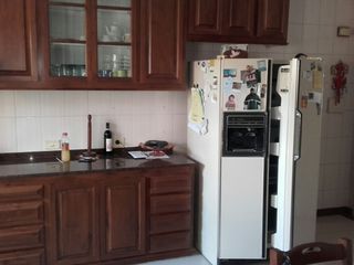 Foto 1 de VENTA DPTO. MICROCENTRO, 3 DORMITORIOS