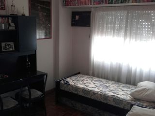 Foto 6 de VENTA DPTO. MICROCENTRO, 3 DORMITORIOS