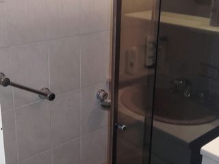 Foto 12 de VENTA DPTO. MICROCENTRO, 3 DORMITORIOS