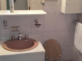 Foto 11 de VENTA DPTO. MICROCENTRO, 3 DORMITORIOS