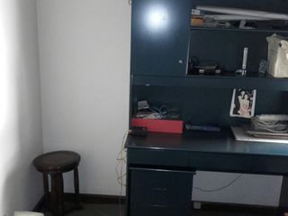 Foto 10 de VENTA DPTO. MICROCENTRO, 3 DORMITORIOS