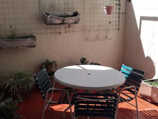 Foto 2 de VENTA DPTO. MICROCENTRO, 3 DORMITORIOS