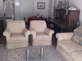 Foto 5 de VENTA DPTO. MICROCENTRO, 3 DORMITORIOS