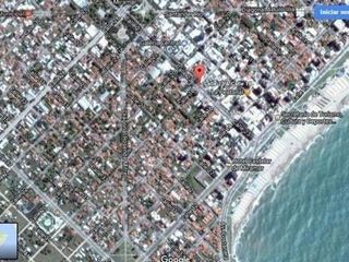Foto 4 de VENTA DE DEPARTAMENTO EN Miramar