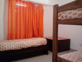 Foto 8 de VENTA DE DEPARTAMENTO EN Miramar